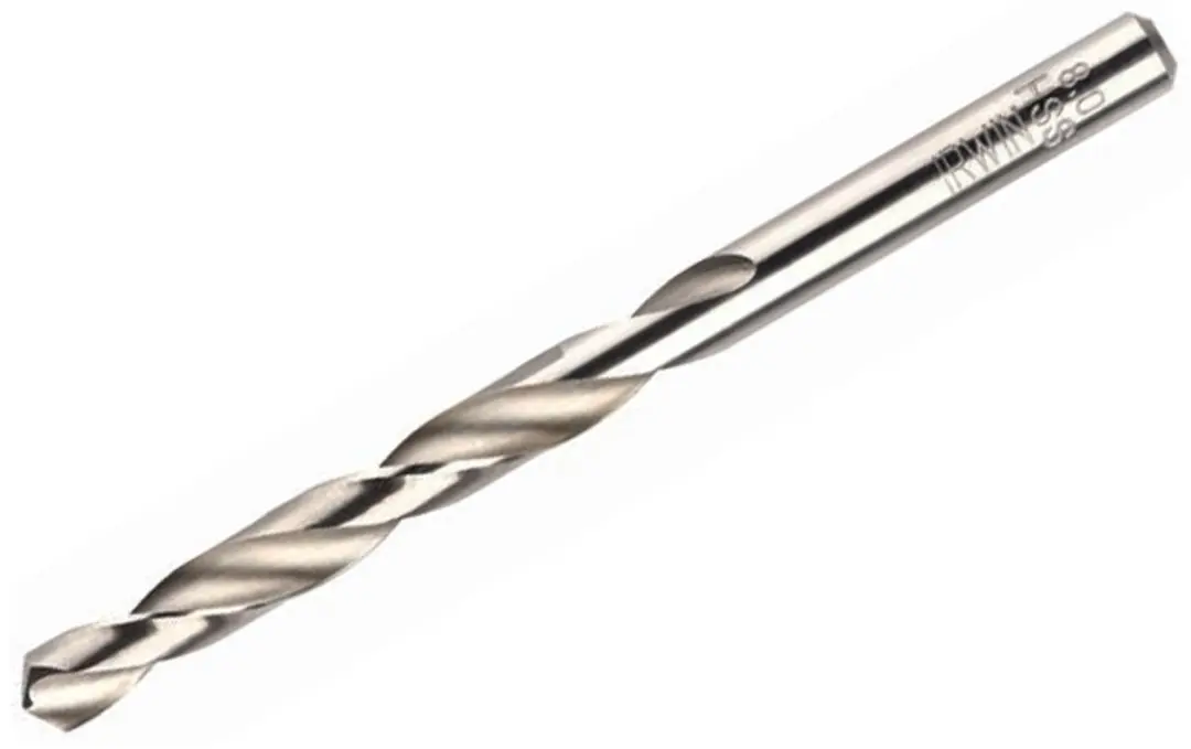Irwin HSS PRO Serie