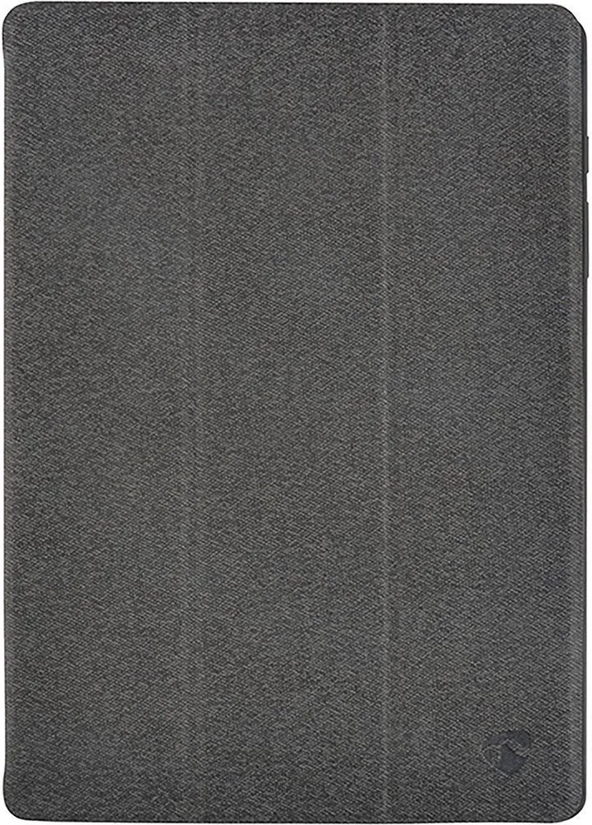 Nedis TCVR10003GY Folio Case