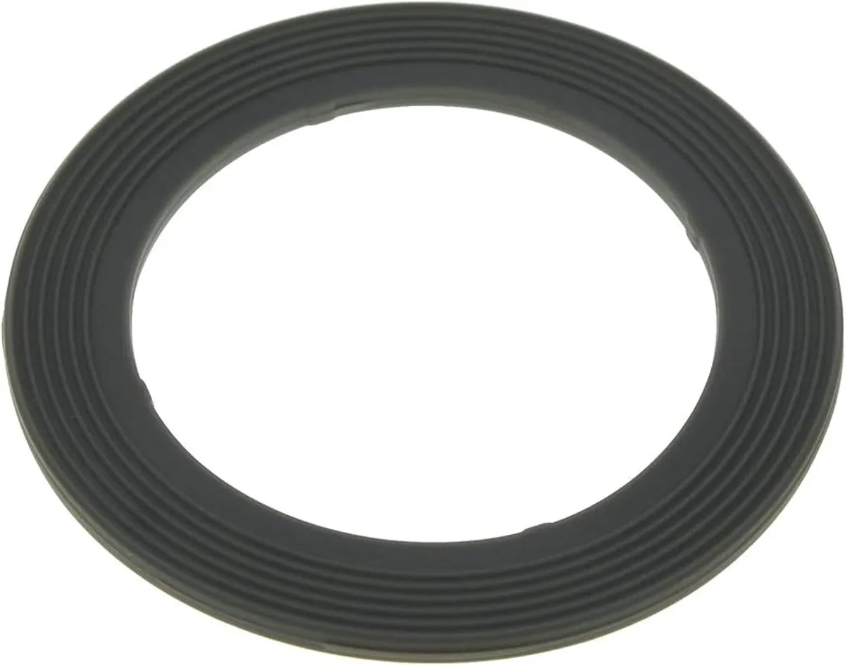 Philips HR3571/HR3573 Afdichtingsrubber