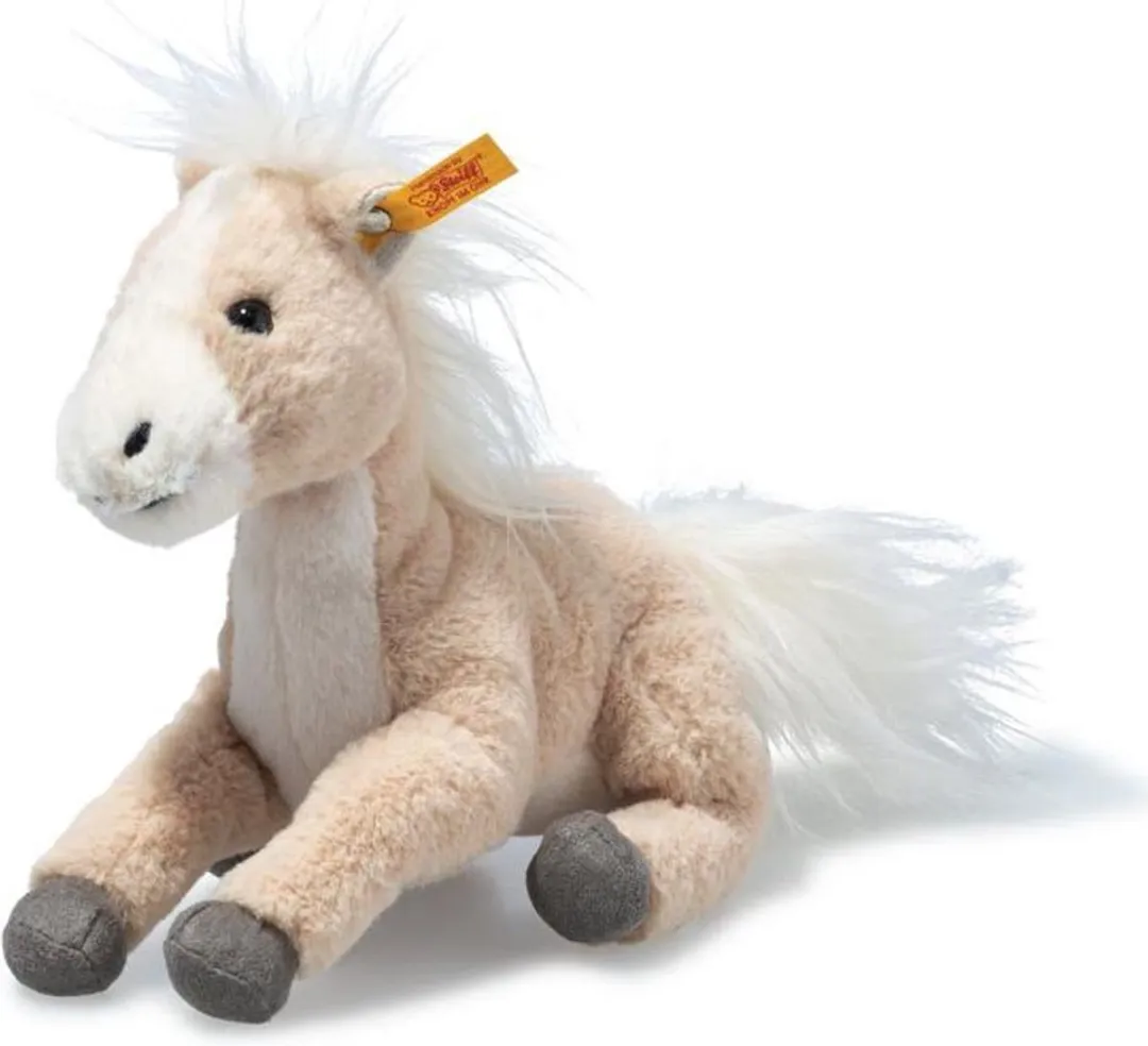 Steiff Gola Paard 18cm