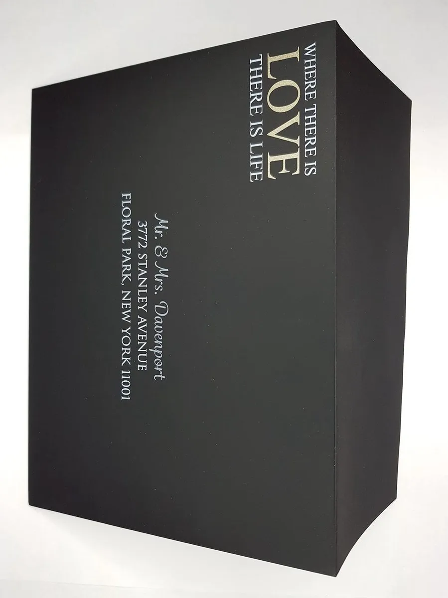 Xerox 006R01797 Zilver Tonercartridge