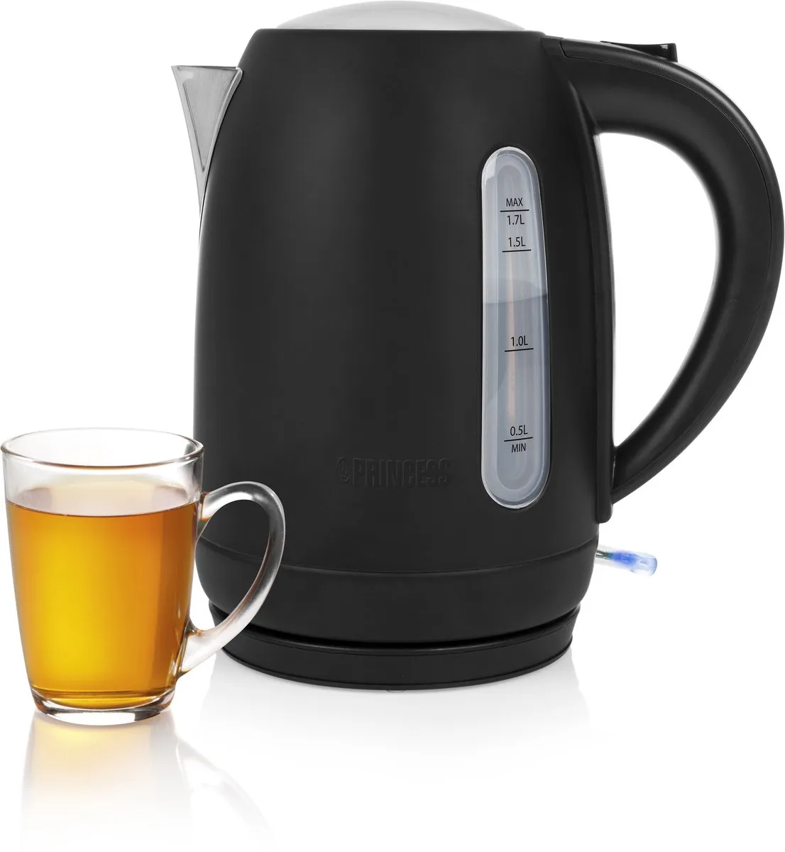 Princess Waterkoker 236032 1.7L