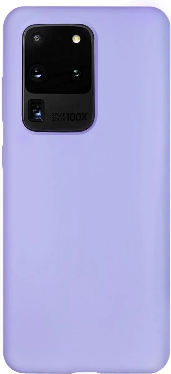BMAX BMAX347458342 Siliconen Hoesje