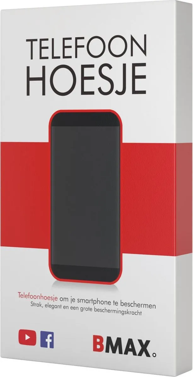 BMAX BMAX347458342 Siliconen Hoesje - Samsung Galaxy S20 Ultra - Lichtpaars