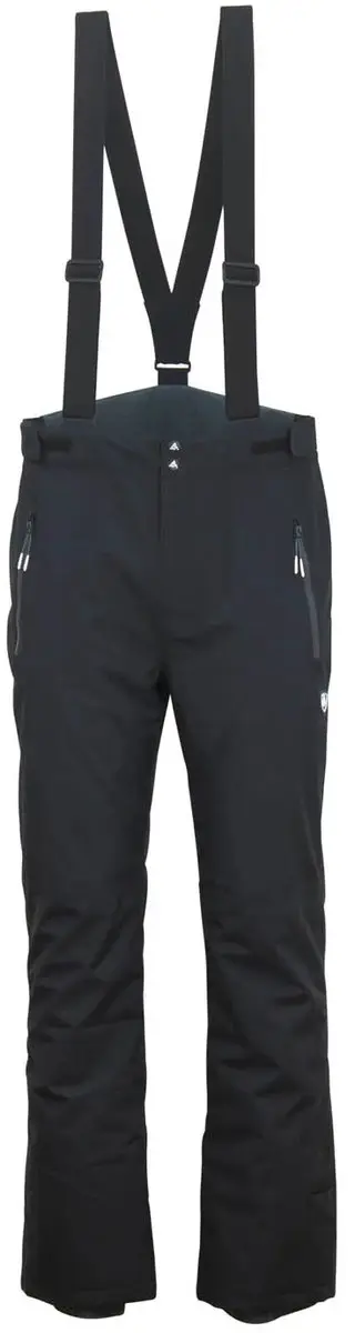 Peak Mountain Catozan Skibroek