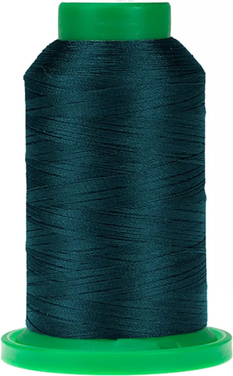 Amann Isacord 1000mtr - Kleur 4515