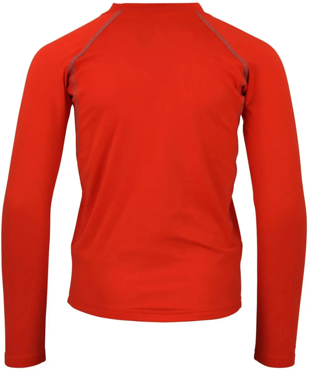 Peak Mountain Ecanjim Kinderonderhemd Lange Mouwen - afbeelding 6 van 6