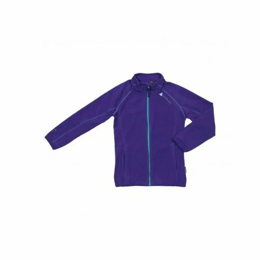 Peak Mountain Fafone Microfleece Sweatshirt