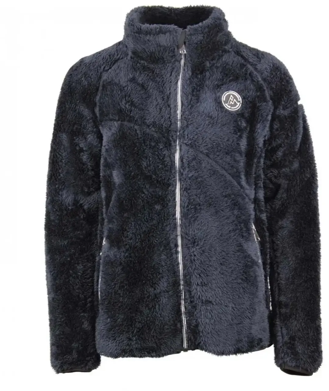 Peak Mountain Meisjesfleece