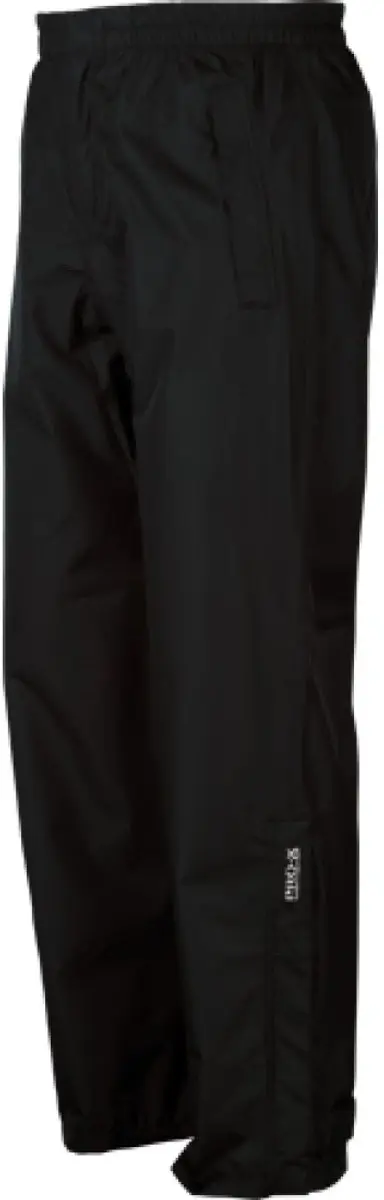 Pro-X Elements Majola Regenbroek Dames - Zwart - afbeelding 3 van 6