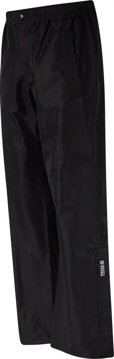 Pro-X Elements Regenbroek Majola XXXLarge