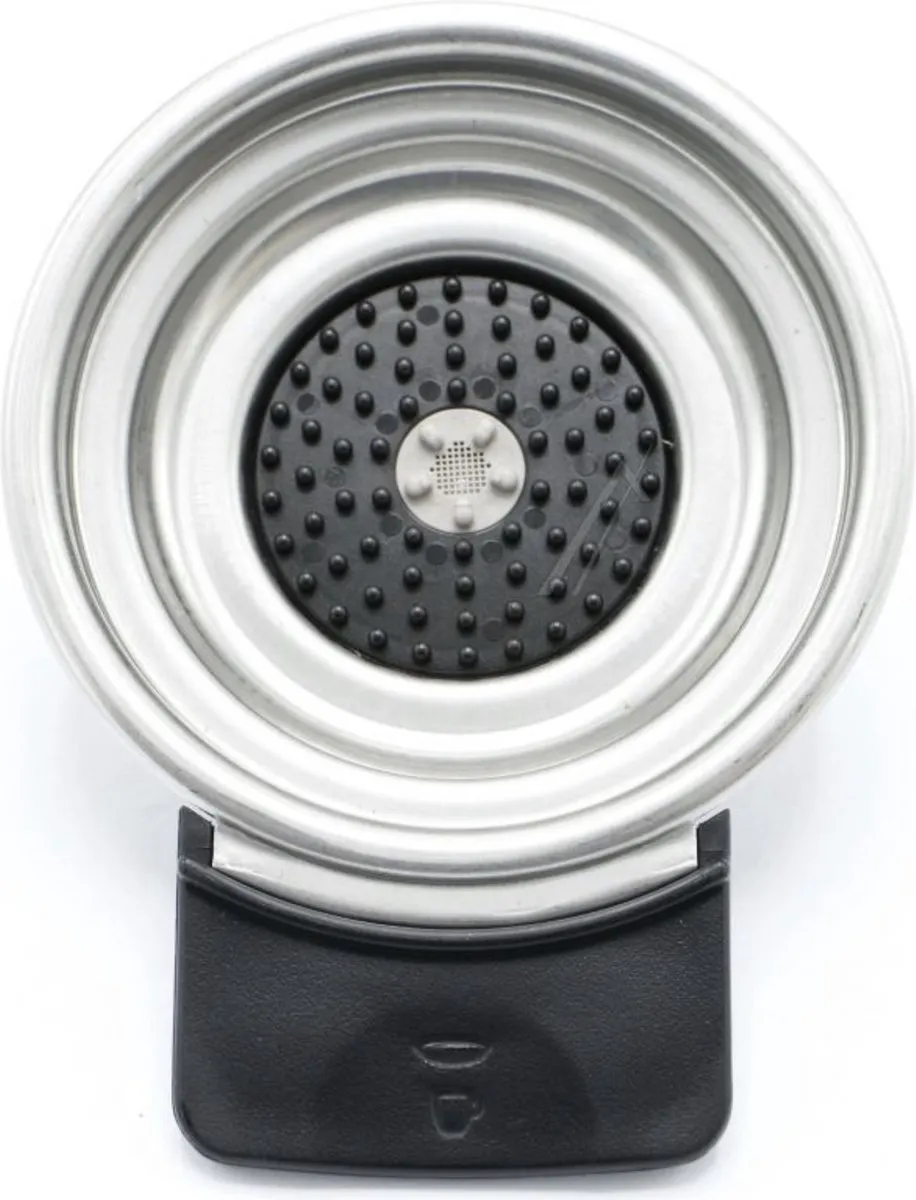 Philips CRP100/01 Padhouder Senseo Original