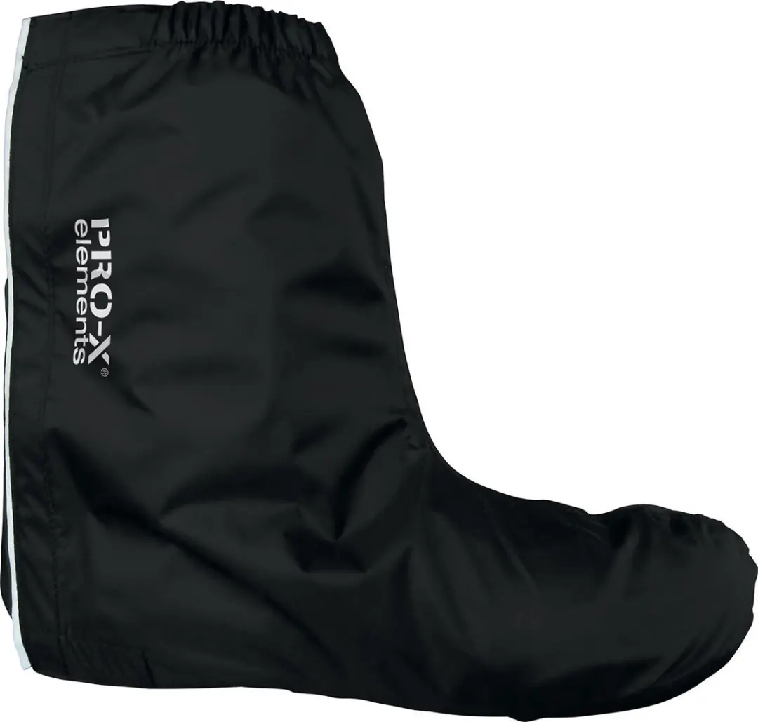Waterdichte Regenoverschoenen