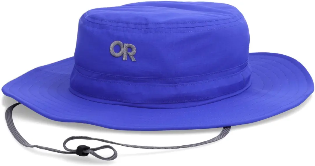 Outdoor Research Helios Sun Hat