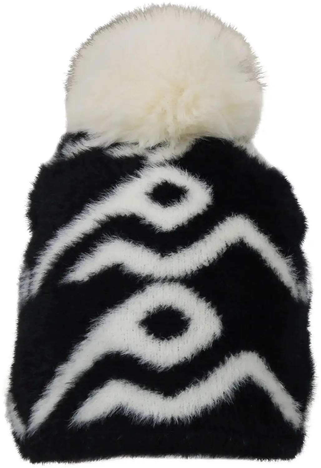 Peak Mountain Bon-Mountain Muts