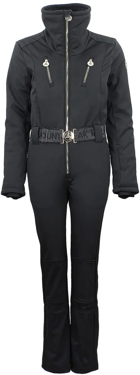 Peak Mountain Dames Skipak