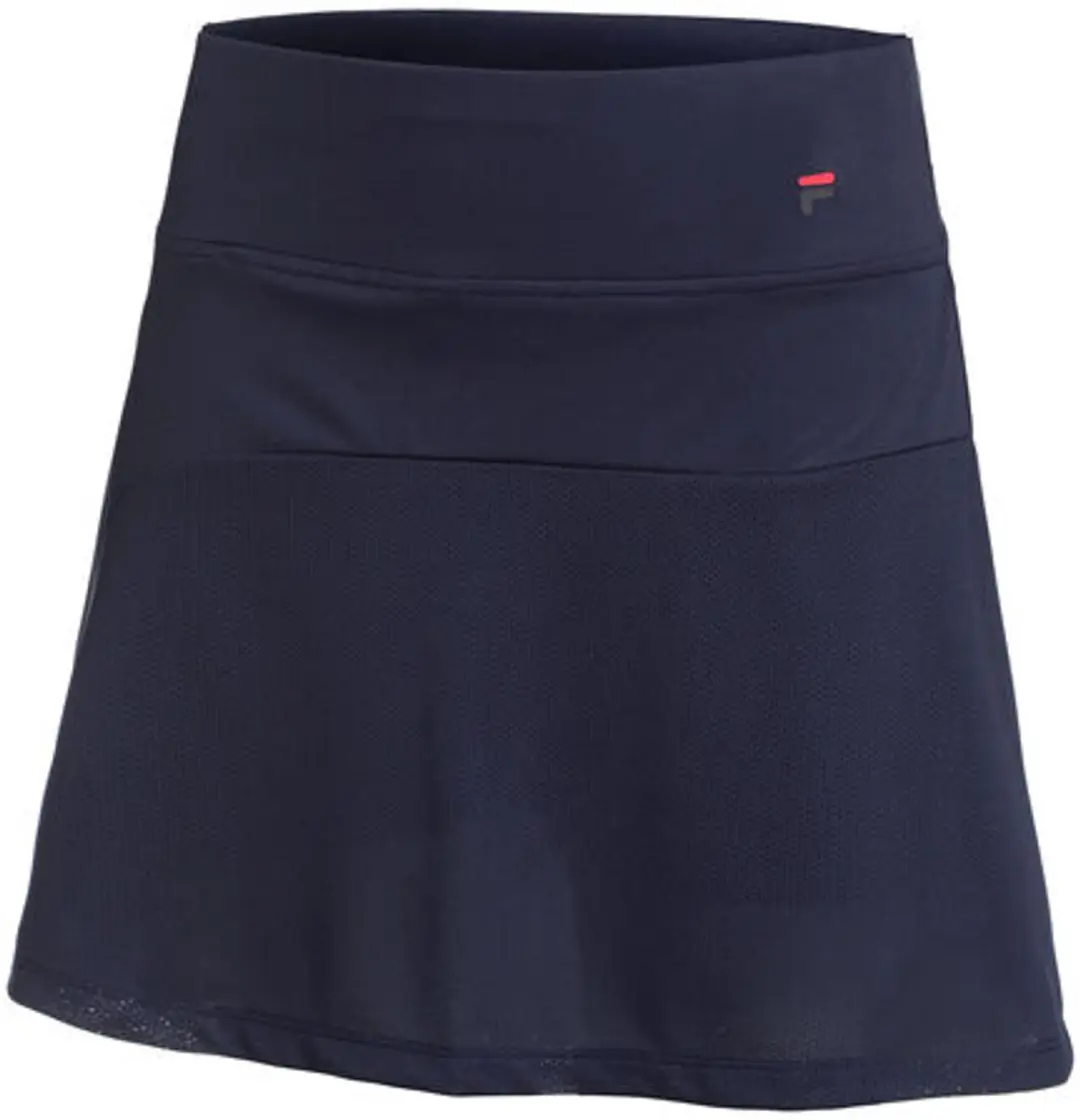 Fila Michi