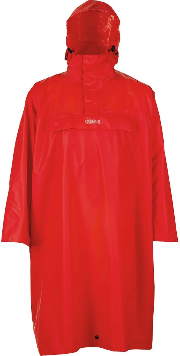 Pro-X Elements Arosa Wandelponcho
