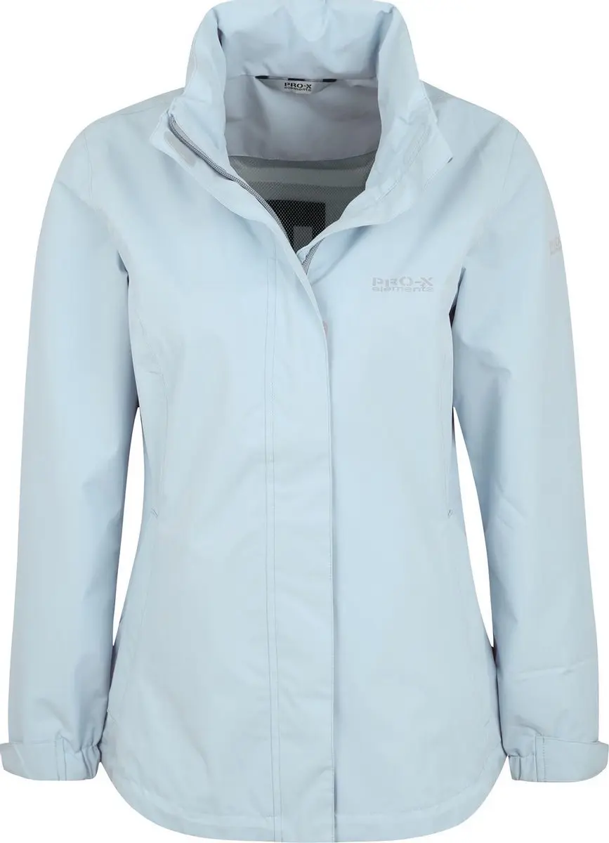 Pro-X Elements Eliza Dames Regenjas