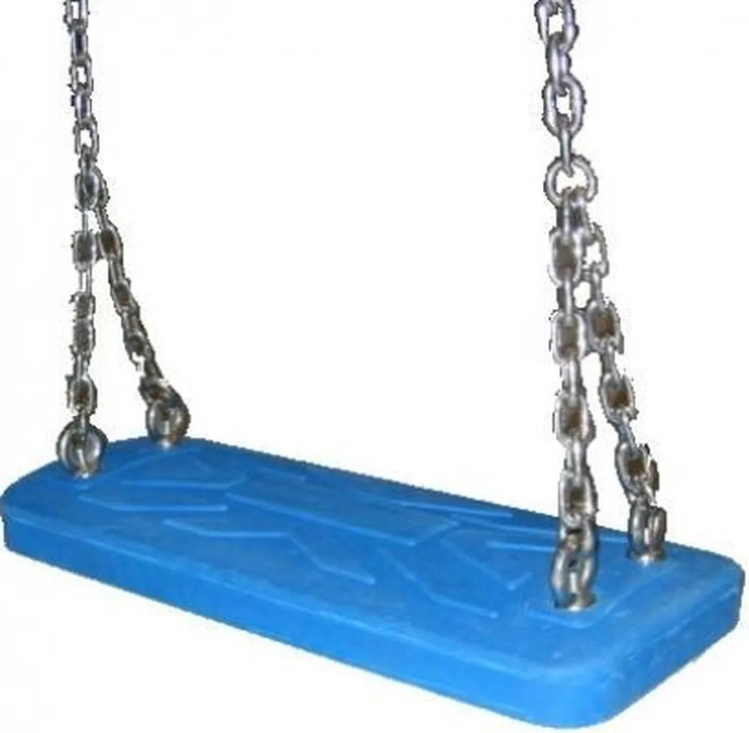 Intergard Rubberen Schommel 45x16x4cm