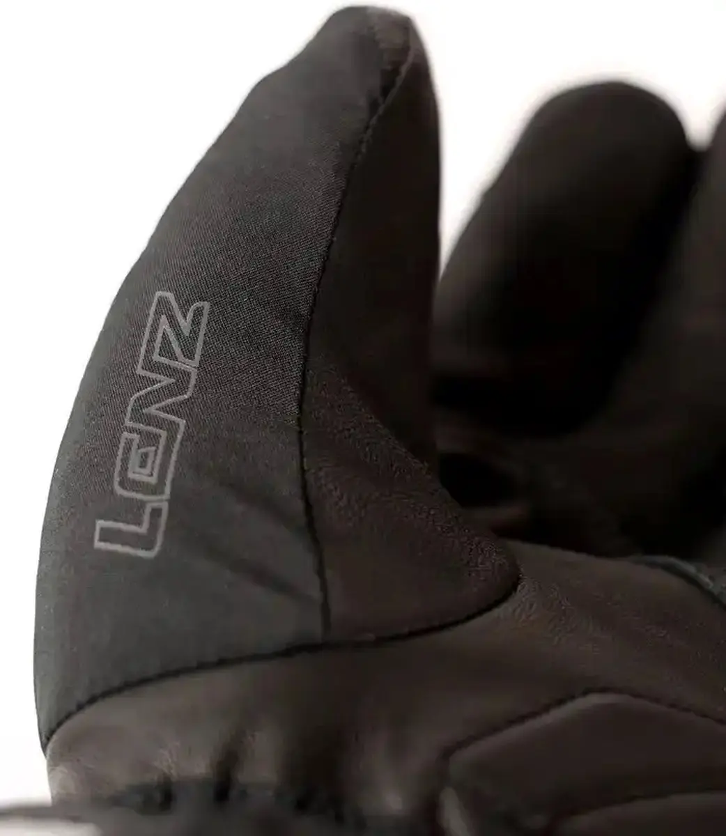 Lenz Heat Glove 6.0 Verwarmde Handschoenen Dames - afbeelding 3 van 6