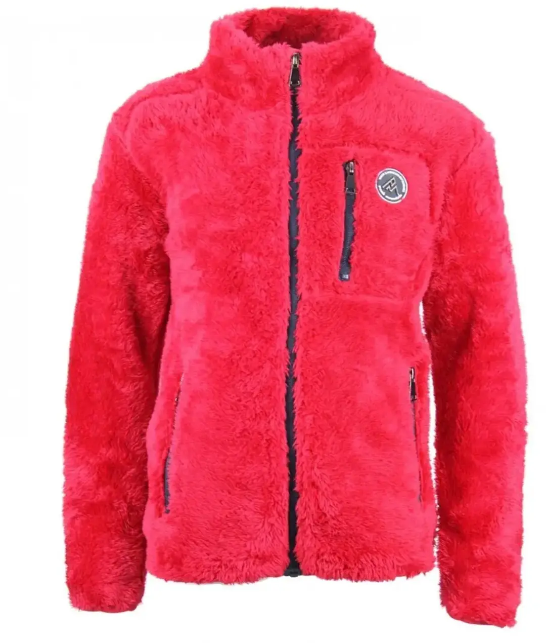 Peak Mountain Ecariano Kinderfleece
