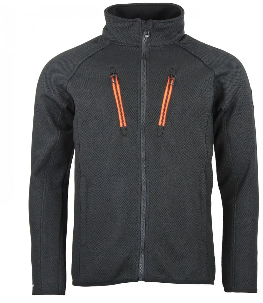 Peak Mountain Carision Fleece