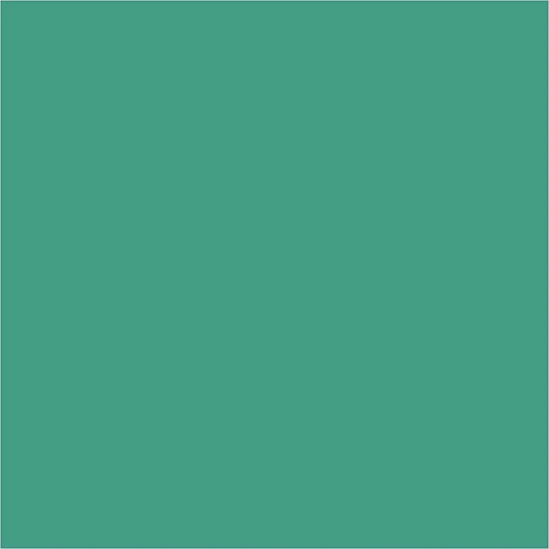 Creativ Company Bic Visacolor XL 3mm Groen - 12 Stuks