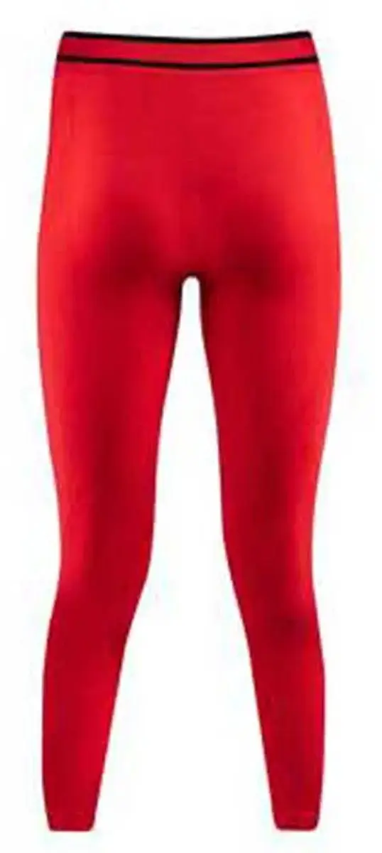 Lenz Merino 6.0 Basislaagbroek Dames - XS - afbeelding 2 van 4