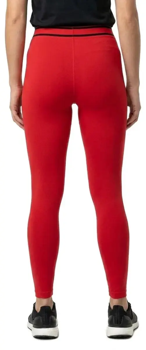 Lenz Merino 6.0 Basislaagbroek Dames - XS - afbeelding 3 van 4