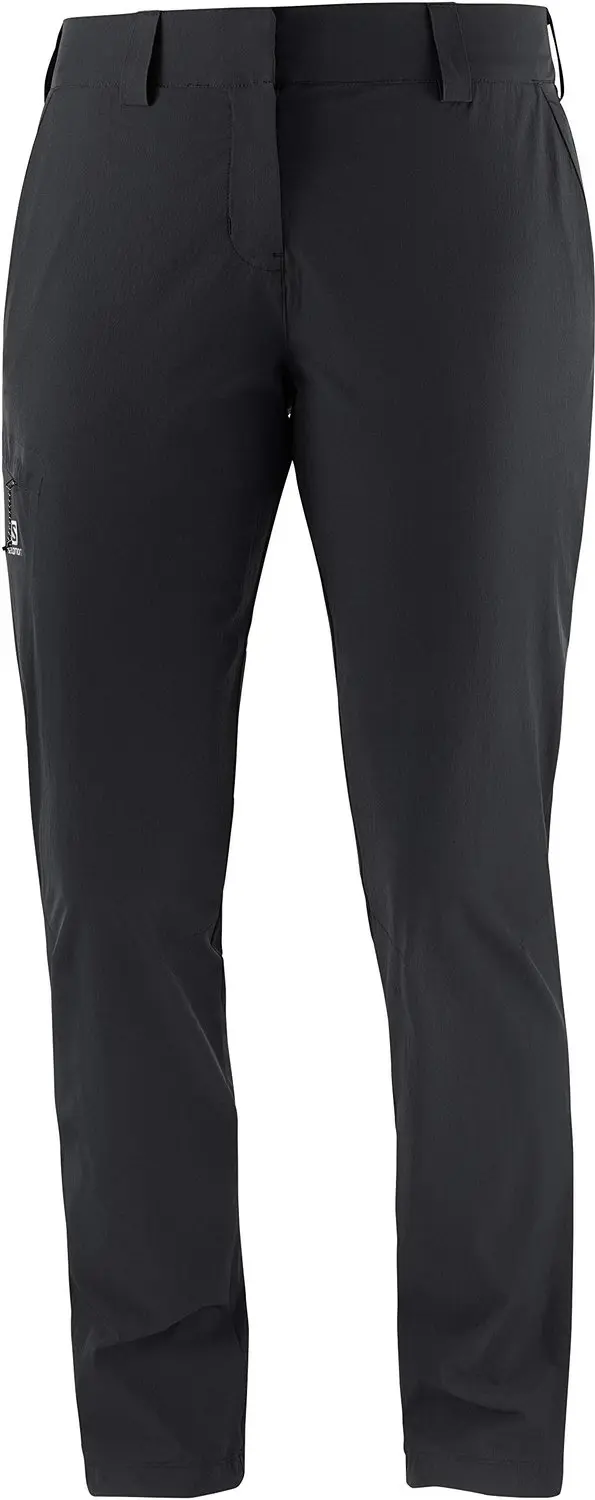 Salomon Wayfarer Pant W