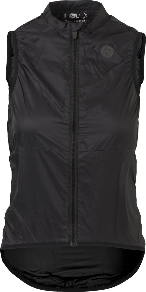 AGU Wind Body Essential Dames