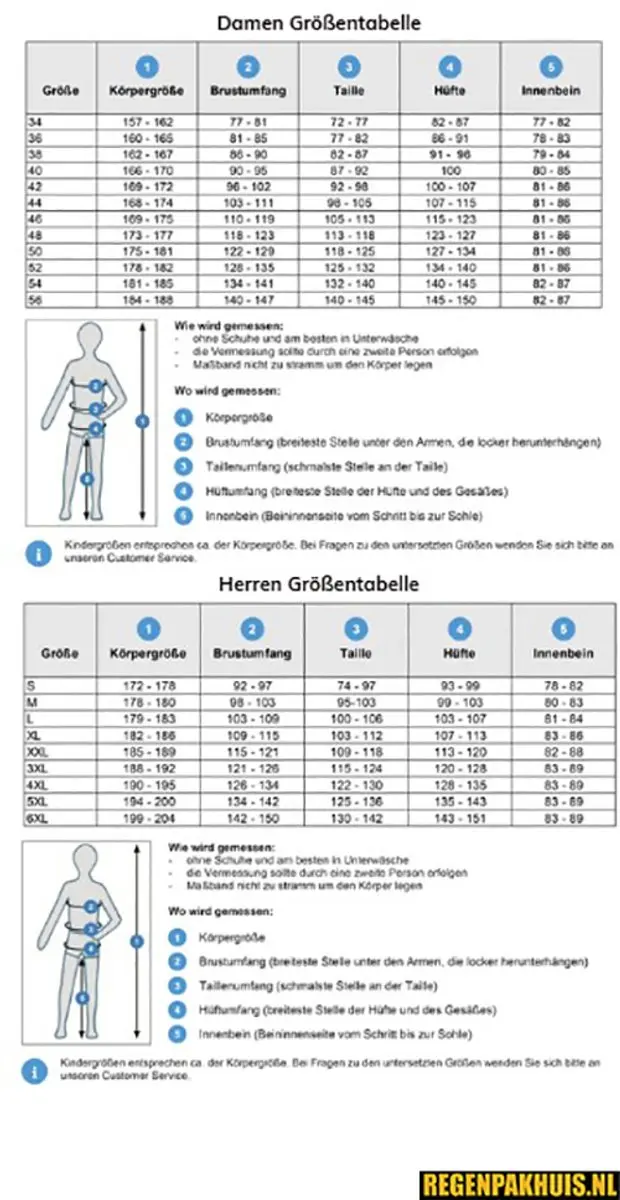 Pro-X Elements Kim Damesjack - Roze - 46 - afbeelding 3 van 3
