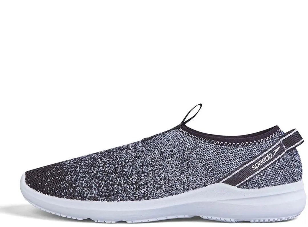 Merkloze Dames Waterschoenen