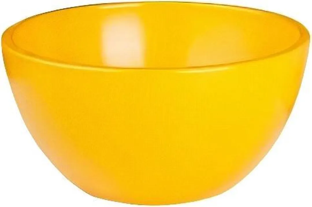 Tooky Toy Houten Mixer TKC482 - Blauw/rood/wit/oranje