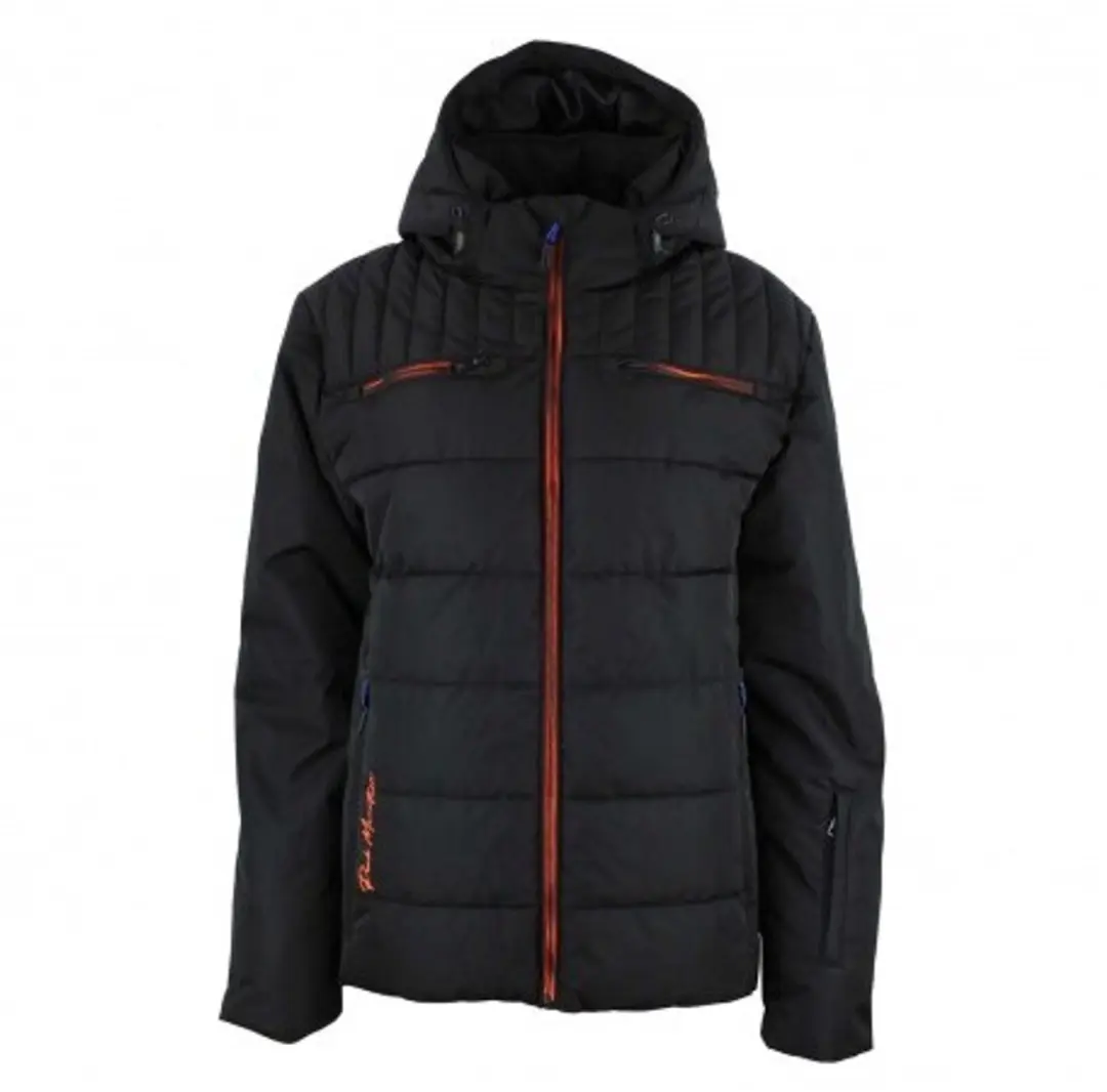 Peak Mountain Cadalpo Ski-jack
