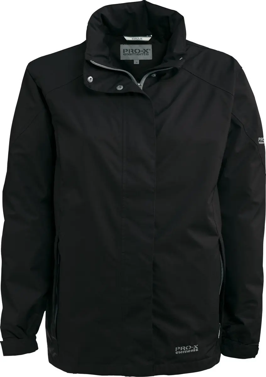 Pro-X Elements Carrie Outdoorjas Dames