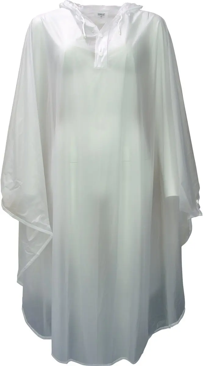 Pro-X Elements York Regencape