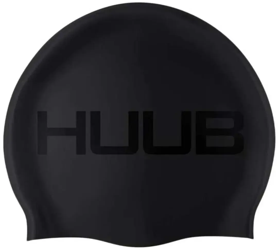 HUUB Badmuts