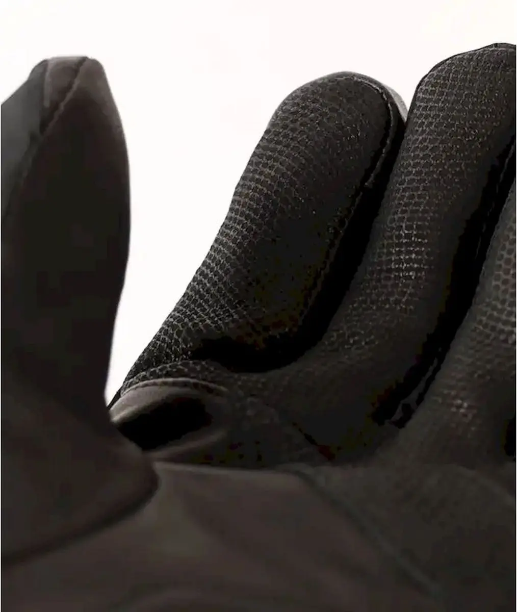 Lenz 6.0 Verwarmde Dameshandschoenen - afbeelding 6 van 6