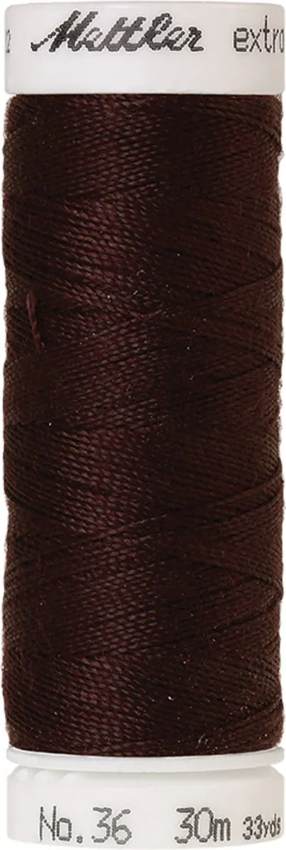 Amann Extra Sterk 30m nr.793