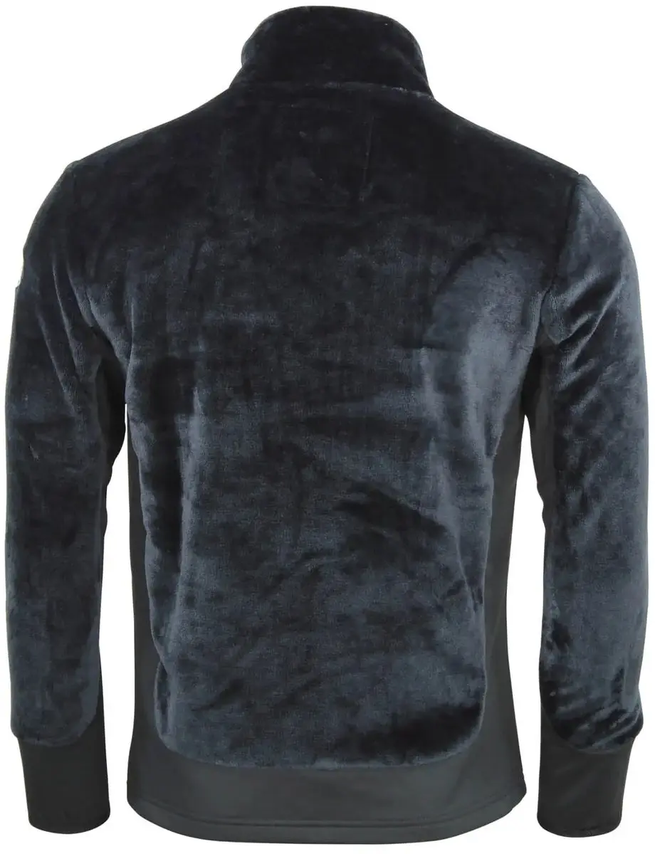 Peak Mountain Fleece Chapeau - M - afbeelding 3 van 6