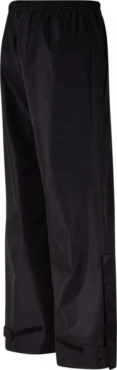 Pro-X Elements Majola Regenbroek - Zwart - S - afbeelding 4 van 4