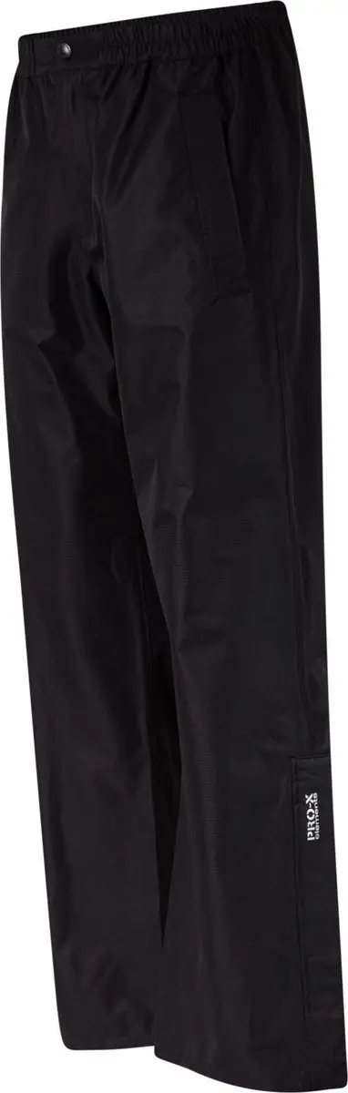 Pro-X Elements Majola Regenbroek Dames