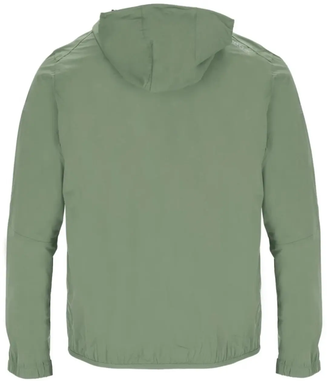 Pro-X Elements Donovan Heren Functionele Jas - Groen - XL - afbeelding 3 van 4