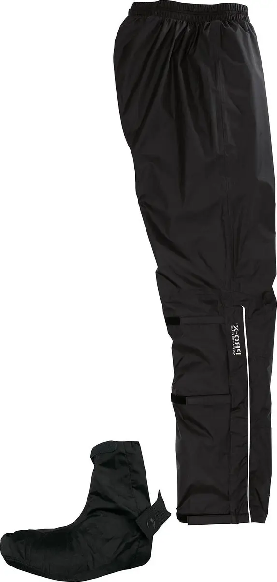 Pro X Elements Regenbroek Pro-X Heren