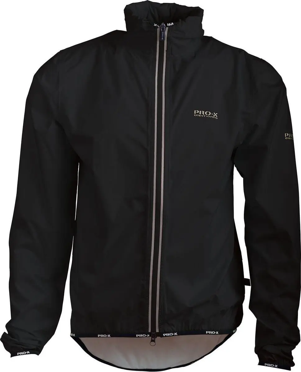 Pro-X Elements Air Fietsjack Heren
