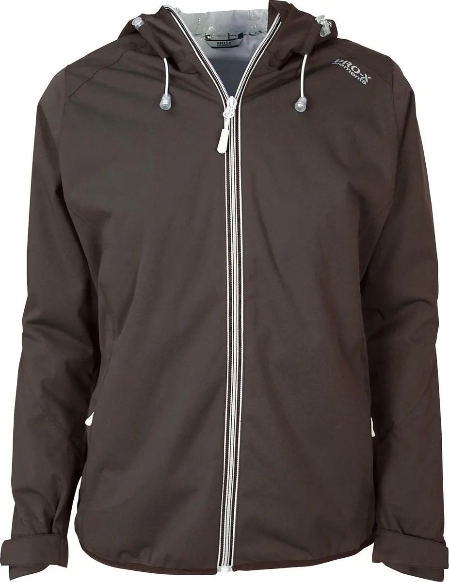 Pro-X Elements Davina Outdoorjas Dames