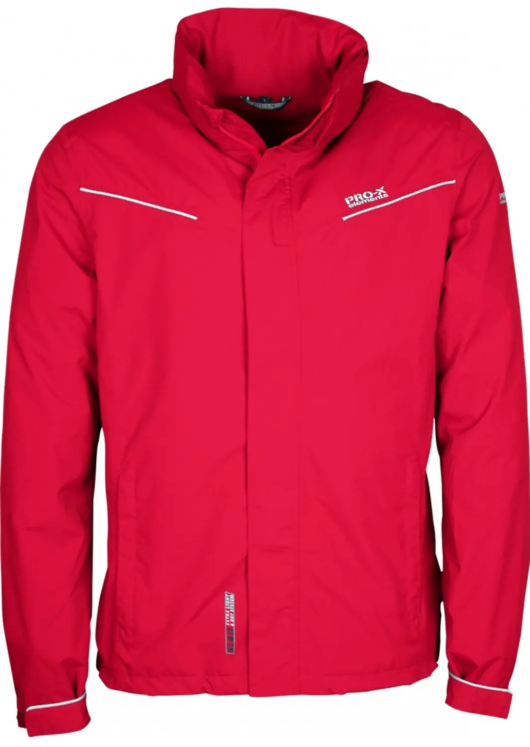 Pro-X Elements Dexter Outdoorjas Heren