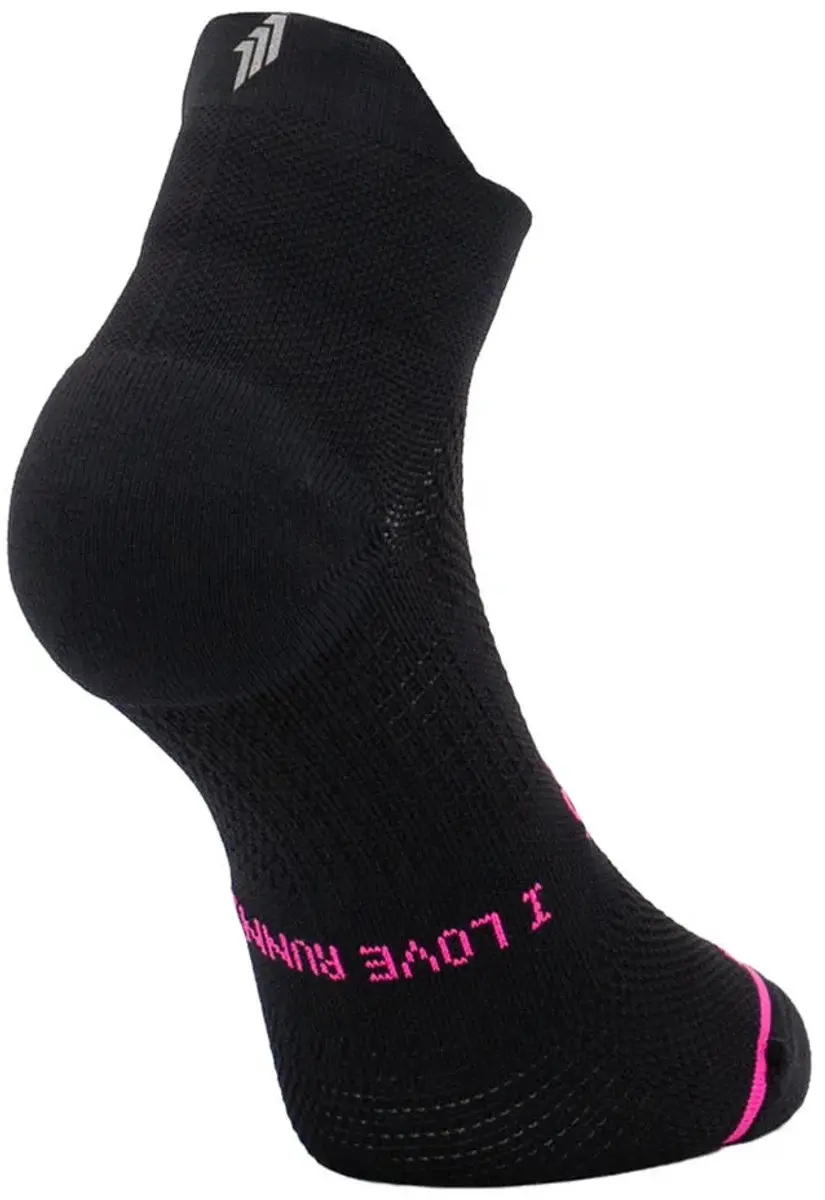 Sporcks Noosa V2 Hardloopsokken